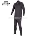 rage_base_layer_npr375_378_1