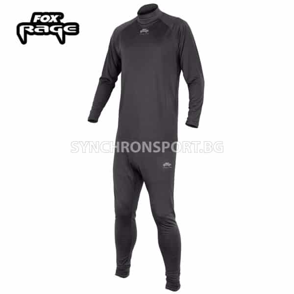 rage_base_layer_npr375_378_1