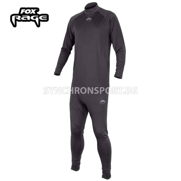 rage_base_layer_npr375_378_1