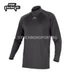 rage_base_layer_npr375_378_2