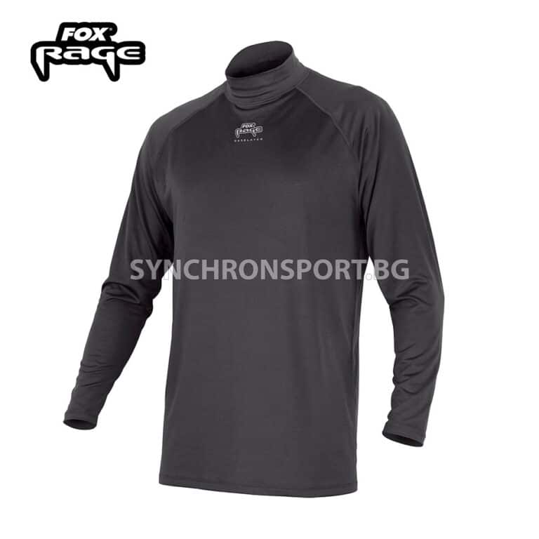 rage_base_layer_npr375_378_2