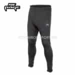 rage_base_layer_npr375_378_3
