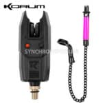 korum-kbi-bite-alarm-indicator-1