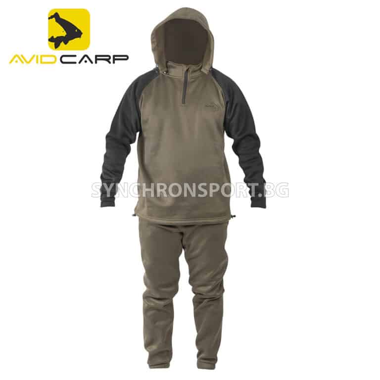 avid-carp-thermal-undersuit-termo-belo-1