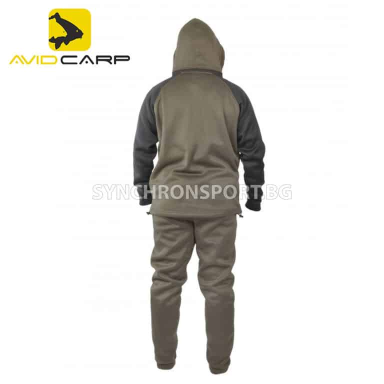 avid-carp-thermal-undersuit-termo-belo-2
