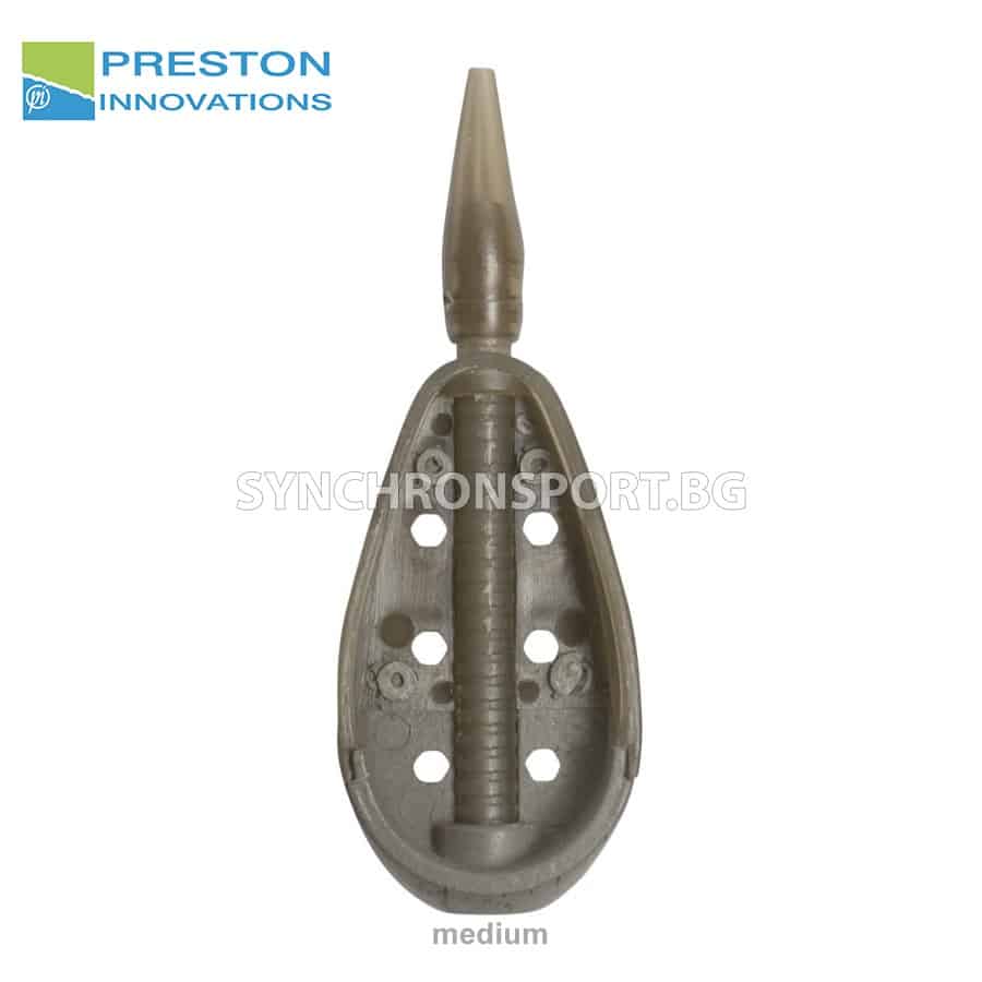 banjo-xr-feeder-medium-P0040090-1 banjo-xr-feeder-medium-P0040090-1