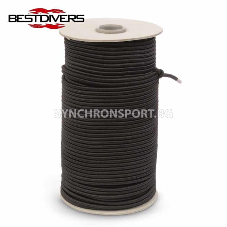sg400-bandzhi-vazhe-elastichno-1wm