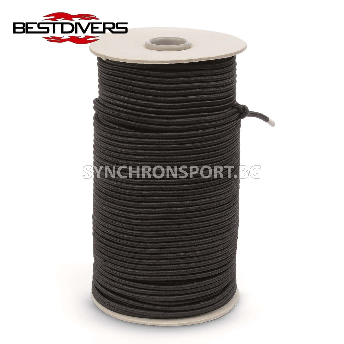 sg400-bandzhi-vazhe-elastichno-1wm sg400-bandzhi-vazhe-elastichno-1wm
