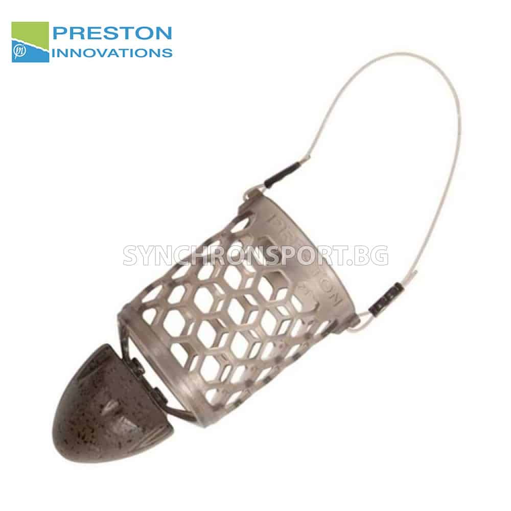 0050129-fider-hranilka-hexmesh-plastic-bullet-feeders-1wm 0050129-fider-hranilka-hexmesh-plastic-bullet-feeders-1wm