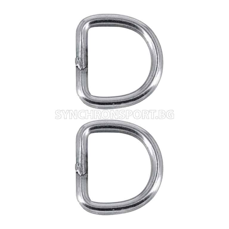 ai0256-d-ring-40m-inox-1wm2