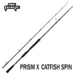 nrd414-fox-rage-prism-x-catfish-spin-250cm-50-180g-1