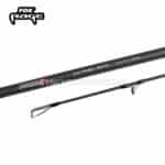 nrd414-fox-rage-prism-x-catfish-spin-250cm-50-180g-2