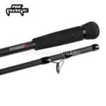 nrd414-fox-rage-prism-x-catfish-spin-250cm-50-180g-3