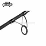 nrd414-fox-rage-prism-x-catfish-spin-250cm-50-180g-4