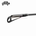 nrd414-fox-rage-prism-x-catfish-spin-250cm-50-180g-5
