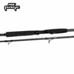 nrd414-fox-rage-prism-x-catfish-spin-250cm-50-180g-6