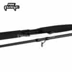 nrd414-fox-rage-prism-x-catfish-spin-250cm-50-180g-7