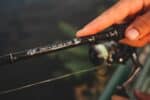 street-fighter-dropshooter-fox-rage-230m-6-24g-nrd-363-10