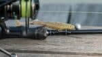 street-fighter-dropshooter-fox-rage-230m-6-24g-nrd-363-12
