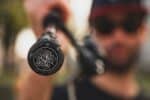 street-fighter-dropshooter-fox-rage-230m-6-24g-nrd-363-13