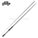 street-fighter-dropshooter-fox-rage-230m-6-24g-nrd-363-2