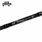 street-fighter-dropshooter-fox-rage-230m-6-24g-nrd-363-3