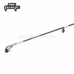 street-fighter-dropshooter-fox-rage-230m-6-24g-nrd-363-4