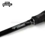 street-fighter-dropshooter-fox-rage-230m-6-24g-nrd-363-5