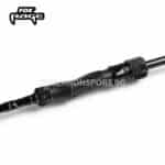 street-fighter-dropshooter-fox-rage-230m-6-24g-nrd-363-7