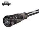 street-fighter-dropshooter-fox-rage-230m-6-24g-nrd-363-8