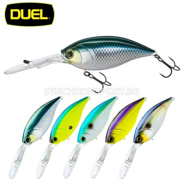 f1422-vobler-duel-hardcore-bullet-crank-7-100f-110mm-55g-1