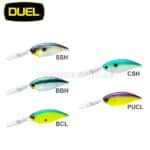f1422-vobler-duel-hardcore-bullet-crank-7-100f-110mm-55g-2