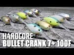 f1422-vobler-duel-hardcore-bullet-crank-7-100f-110mm-55g-6