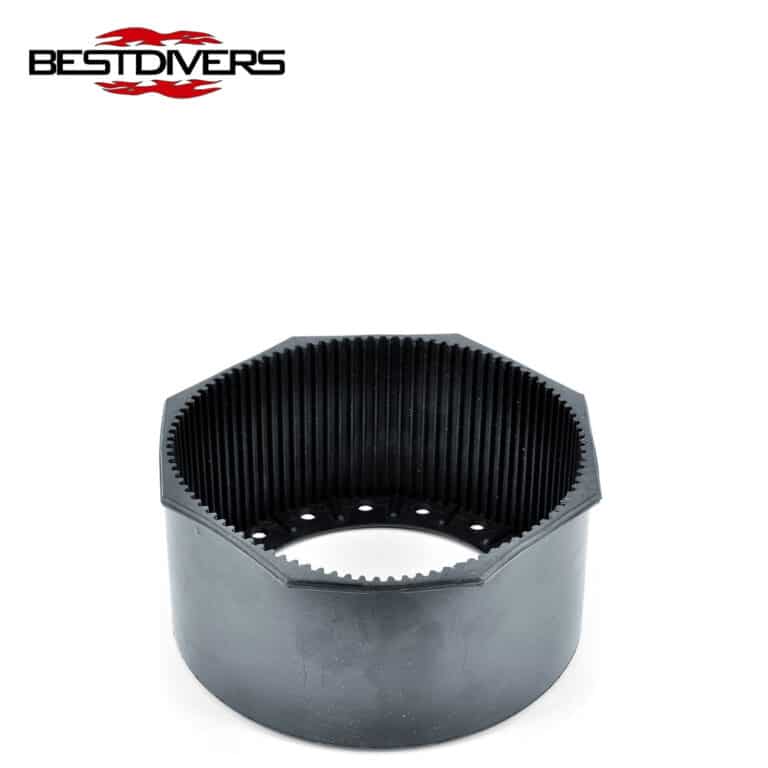 ab0115-best-divers-vodolazna-butilka-botush-aluminieva-plosko-dano-2