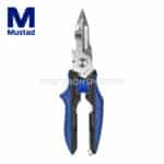 mtp-075-mps-1