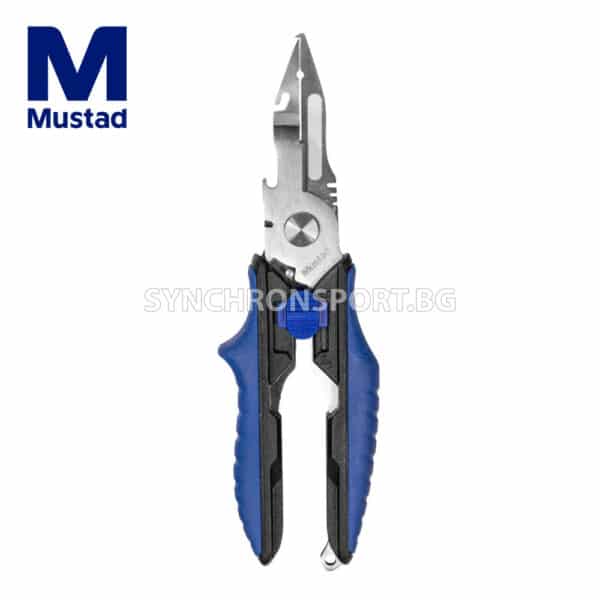 mtp-075-mps-1