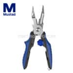 mtp-075-mps-2