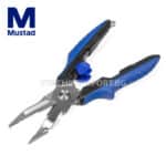 mtp-075-mps-3
