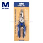 mtp-075-mps-4