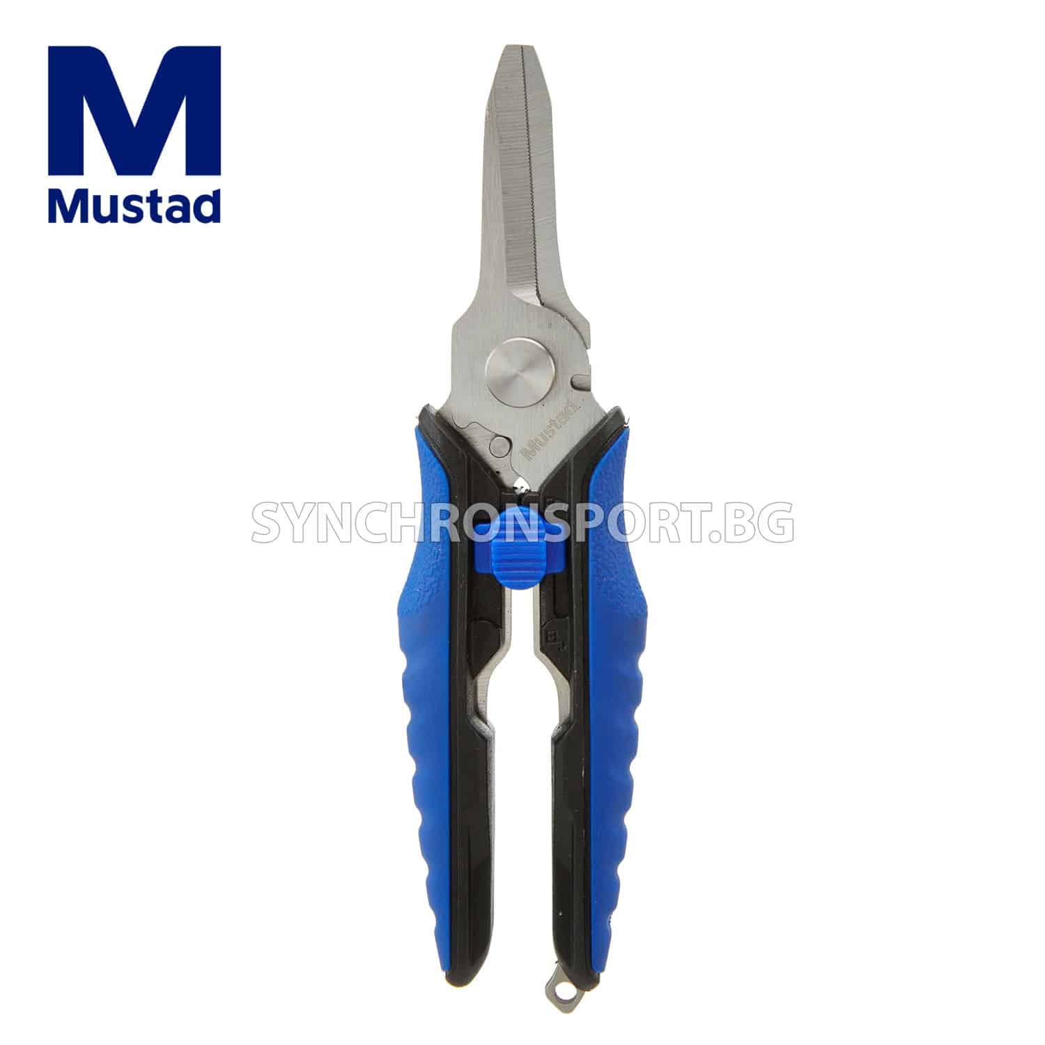mts-055-hd-1 mts-055-hd-1