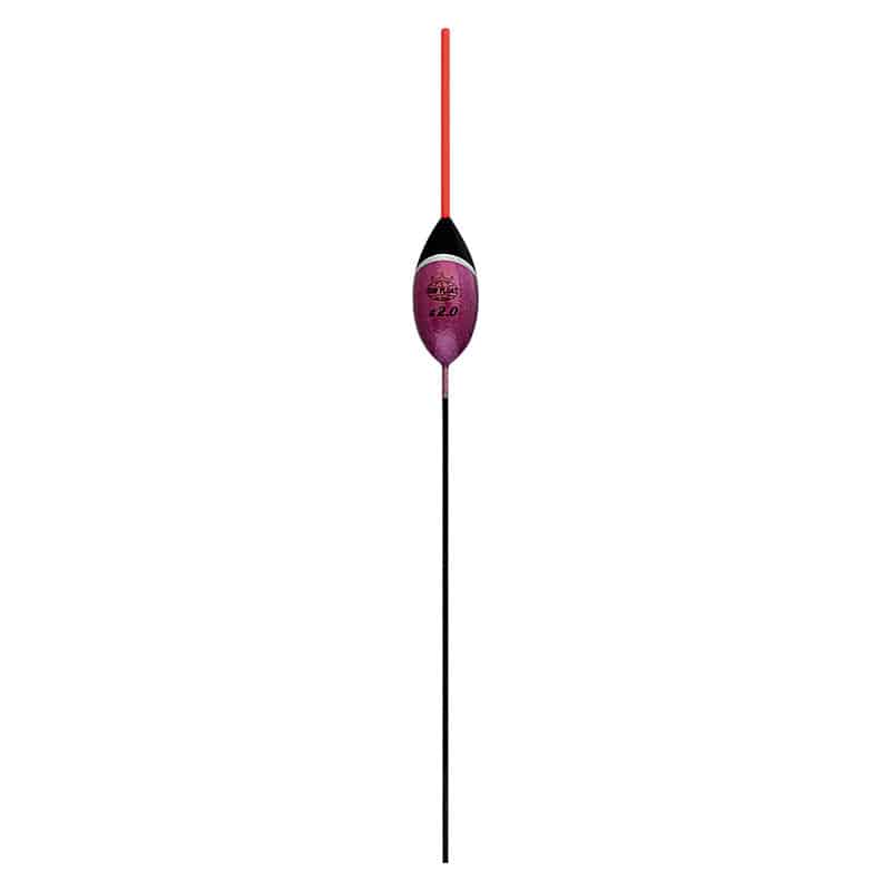 1030-en_5d0c901a8c803 Плувка TF 1030 - Top Float - Image 1