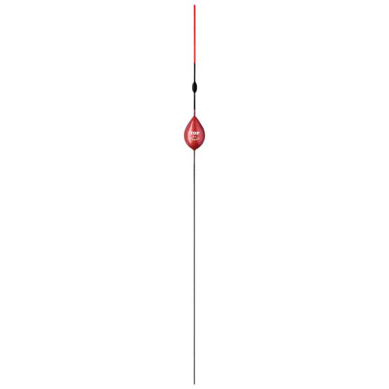2037_5d0c901c41ba7 Плувка TF 2037 - Top Float - Image 1