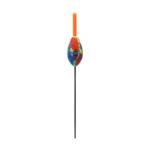Плувка EVA TF3204 - Top Float - Image 5
