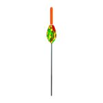 Плувка EVA TF3204 - Top Float - Image 9