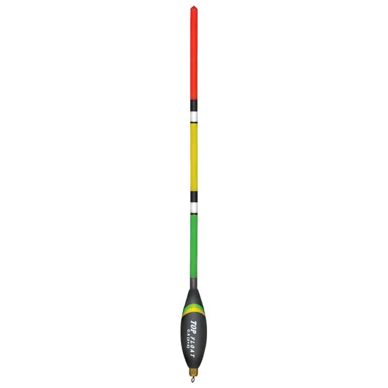 8001_5d0c901cb59cd Ваглер TF 8001 - Top Float - Image 1