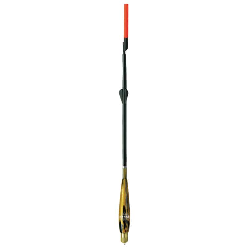 8011_5d0c8f70bbb62 Ваглер TF 8011 - Top Float - Image 1