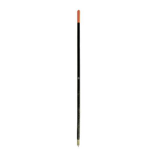 Ваглер TF 8016 - Top Float