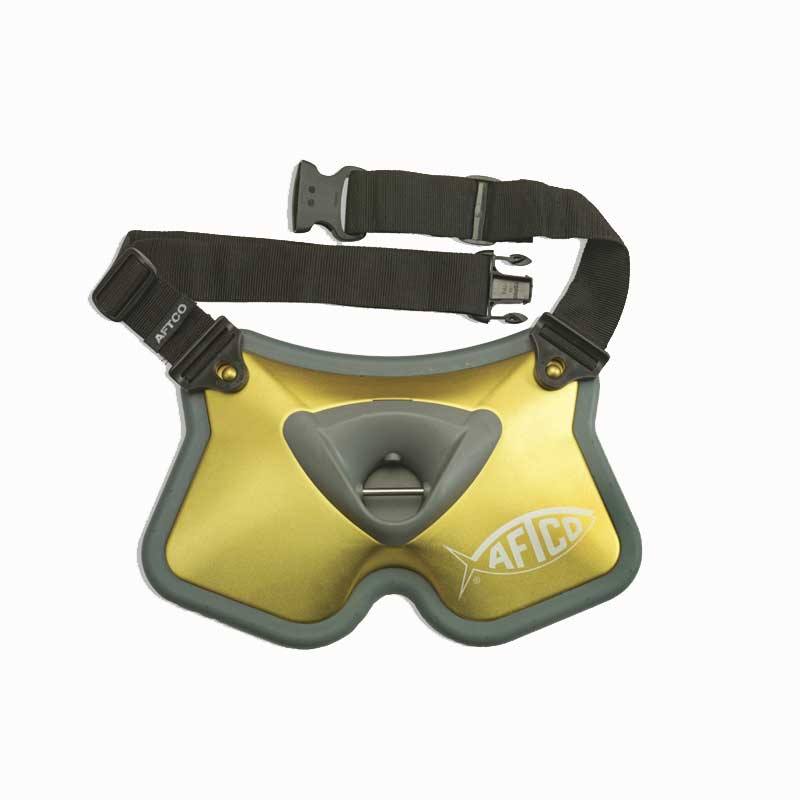 932058__5d0c91787de69 AFTCO Day Belt колан - 2 - Image 1