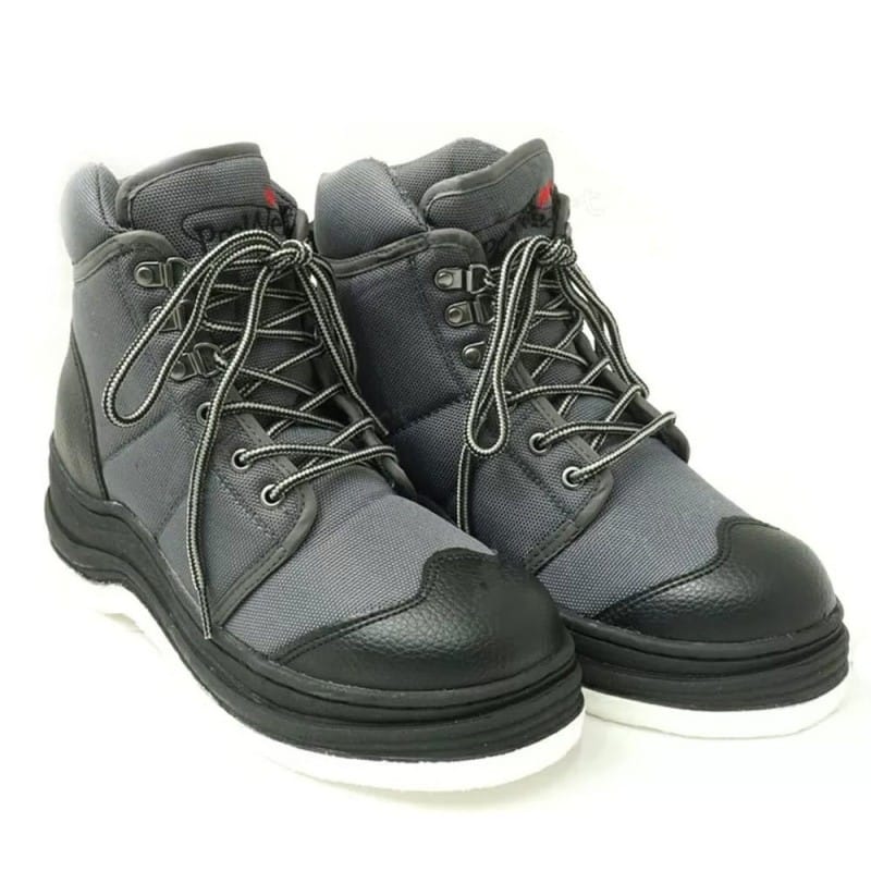 939060_950153_955536-20221027105253-388 Обувки за газене Rapala X-Edition Wading Shoes - Image 1