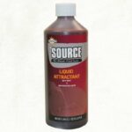 Атрактант DB Re-Hydration Liquid - Dynamite Baits - Image 2